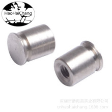 �AͲʽ늟�ˮ�����]�Ϳױ��^�T���ĸ HHC-But043