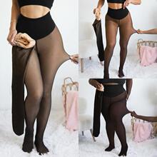 I 34135 Tights Whoale Bulk Price Perfect for Daily and