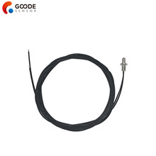 NTC�������100���ˮ������ ��ˮ�؜ض�̽�^ 170����ɟ�������