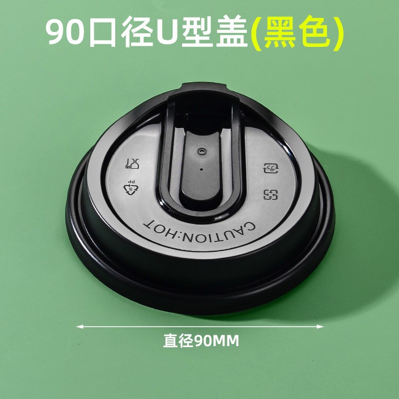 ̲豭һ90ھϱǼӺϱĥɰppעܸ