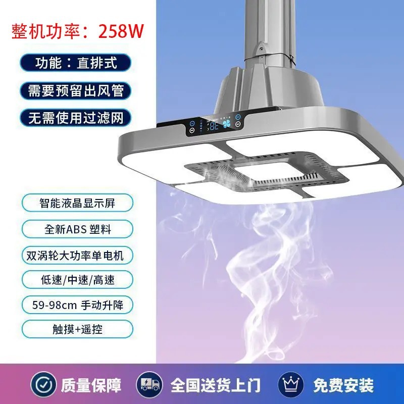 F4 직선--익스트림 에디션--회색