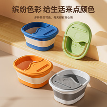 Դ�^���S�ӹ����ƿ��ۯB�������_Ͱ��yʽ���ռ{ϴ�_�谴Ħ��ԡͰ