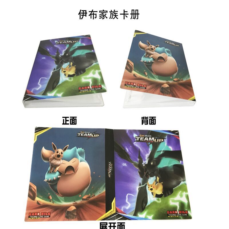 K2[06XG}KCQB{[V_}S6VZ(I