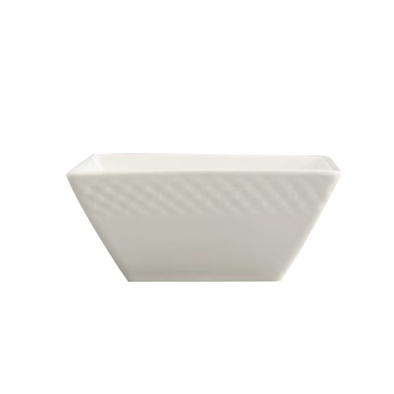 微信图片_20231117162849