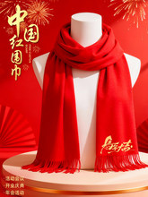 ����t����ӡlogo����ͬ�W�ە���I�_�I��Y�F���Ї��tɫ����