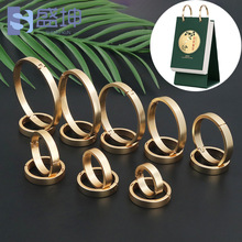 �F؛�՚vȦ20mm����̨�vĄ̇�v�h�_��Ȧ�\�Ͻ𶹰��퓭h���_�ڭh