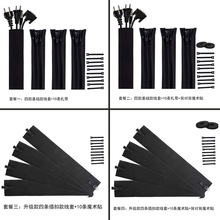 ˮ|늾ռ{朹׹늾ռ{oXԴp@