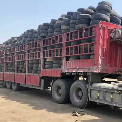 be used for various track machinery – Yolsuzluq şinləri