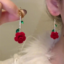 �OӋ�мtɫ�z�qõ�廨����Ů�r�и߼������K������h�p�݂��Զ���