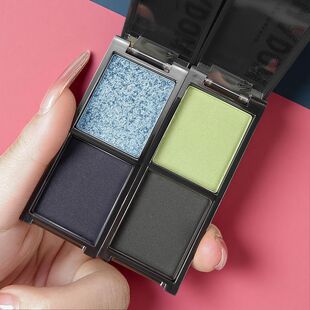 MGL�W���pɫ�{ɫ���{��荟�Ѭ�y����ͱ�͸��↡����˼tɫ