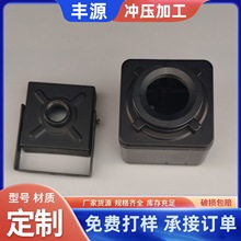 T\X⚤Cӹ؃x܇ӹC⚤XϽk