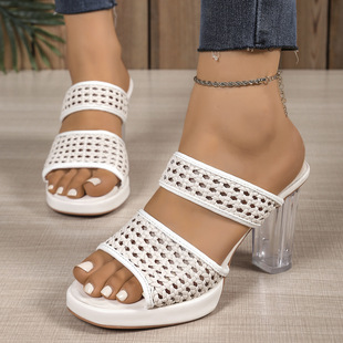 35-42�a�U�ո߸�һ����ЬŮ����Ů�L�r���¿�ٴ�ˮ����ɳ����Ь