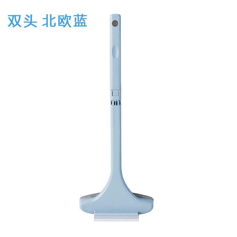 小さいサイズは色の糸の窓をつないでブラシを洗って神器の乾湿両用家庭用の網戸のブラシを洗って、網戸の清潔なブラシを分解しないでください。|undefined