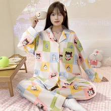 ����Ůʿ˯�´����¿ͨ��߸�L�����bŮ���W���_���Ҿӷ����⴩