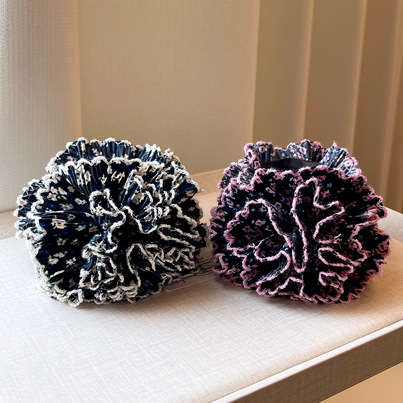 902689014316ma58f7abd-0af3-481