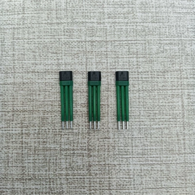 413F High Power Hall, Other Electric Vehicle Accessories