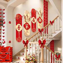 �鷿�������bϲ��KT����Ů���Y��Y�·����������ݷ��������b�Ʒ