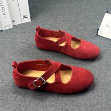 ��Ƥ���qƤ������ЬŮ2026�¿�tɫһ�ִ�ۜ\�ڰٴ�ܛ�����m��Ь