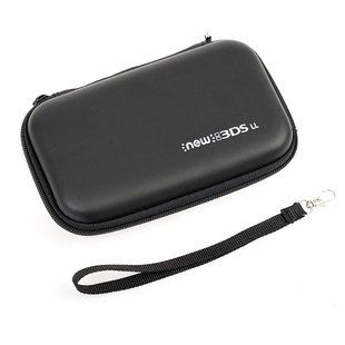 new3dsll Ӳ�� �����ռ{�� 3dsxl���o��