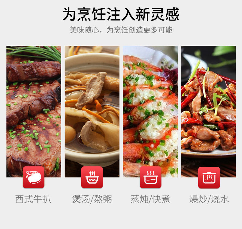 欧奥详情页_04