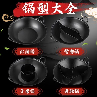 ���偾����ÿ�ʽ�t�A���x�����Y��ζ����ؑc�ؔ����������T�F�