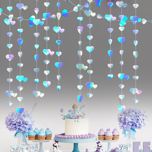 ���˹��Ɍ��b�Ʒ�B�w��������ĸ�H�������Ɍ������Ɍ��Y��o����