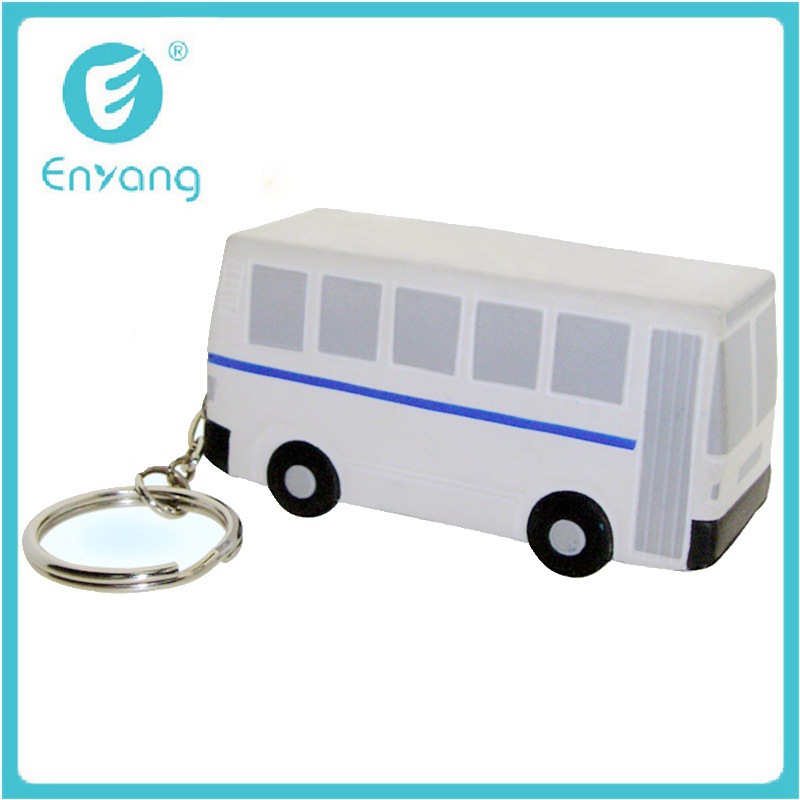 �۰���PU����ѹ���� ��ѹ���һǧ���� PU���� ���а�ʿ�׿�