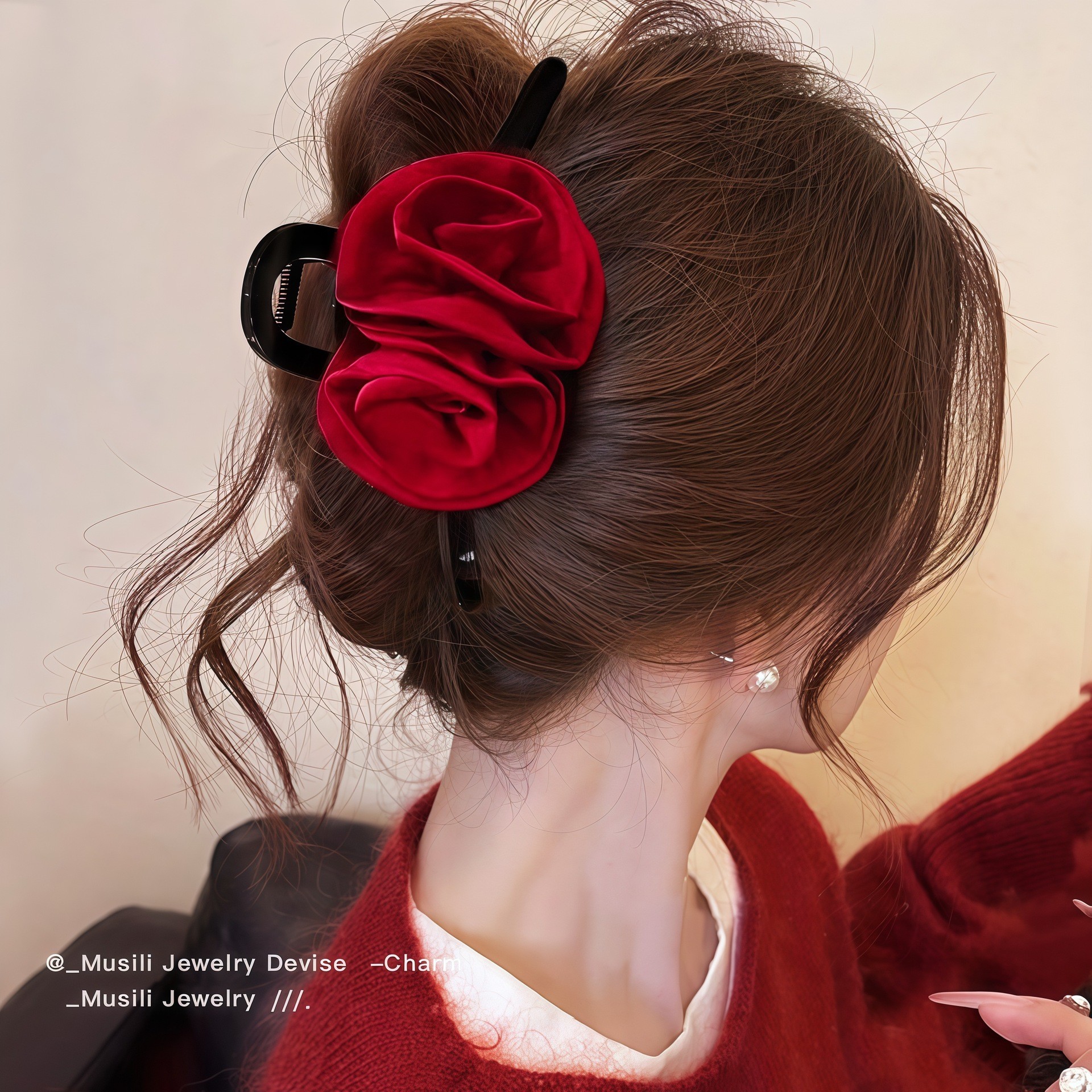 O1CN01p6O1IC1DGbssPawvO_!!2216