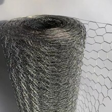 �����F�z�W�Q���WĨ���Wˮ�����U�W�ܵ����ؾW���x������