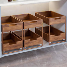 �l���g��ˮ�������ԡ�ҙ��ȶ��ӳ���ʽϴ��Һ�ռ{�ܶ๦�܃����