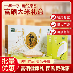 �������׶Y��4����մ��b��؛�Y����ӕ��N���׶YƷ���ֶY���l