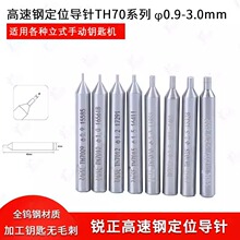 �J�������HSS��� ��ʽ耳יC�Ƕȱ⵶ ��㊵���λ�0.9-3.0MM