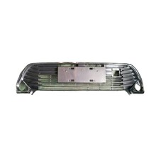 �����ڷ���2015 ����������53102-06010