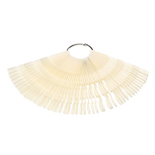 ����朗lɫ��������ģ�A������ɫ���ʹ��������μ����zչʾ