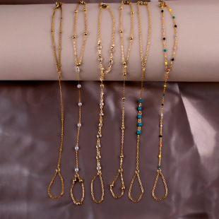 1�����s���ŏ͹��Wҫ������ʯԪ��Ůʿ�Bָ����m��Ůʿ�ļ����