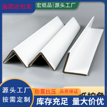 �����ɫL��ֱ��Ӳ���弈�o�� �������b��ײ��߅�o�Ǘl��Ҏ��F؛