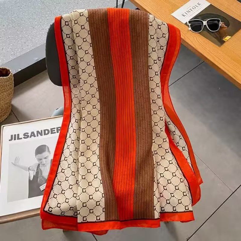 새로운 92