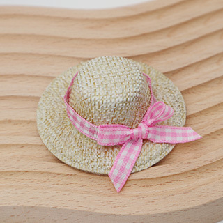 Accesorios de agua transfronterizos pato amarillo accesorios gorras bufandas de ganso blanco decoración mano leche de limón té regalo image 7
