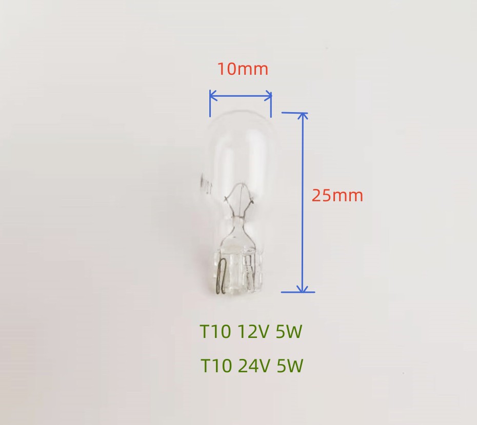 O1CN01DtbpaA1ERsuajFsSN_!!9541