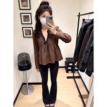 ��ʽ���|�ɳڸИO���L��߅�L�����³������¿�Ů�ȴɫ�̿��r��