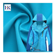 ���S�F؛75D*75D�p���p���ߏ�ţ���ϑ����ɿ˷��A�˷�ˮ����