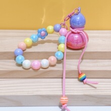 �羳�����߲ʺ��J耳׿��֙C朳���Ůʿ���������܇耳ג���YƷ
