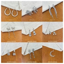 ������䵭�L�yɫ���h���s�����ŕr�аٴ�С���ճ�ͨ���yɫ���h