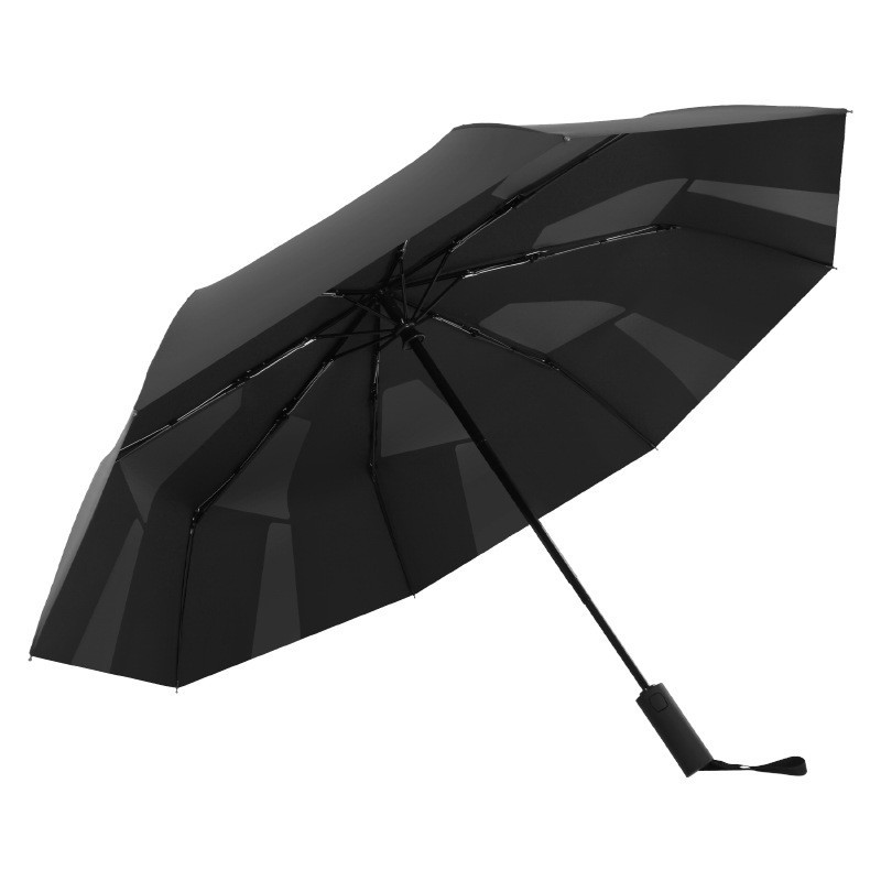 O1CN01u4TKWW1lZZEj9Am5X_!!2213