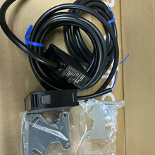 ���ڹ���_�P������E3JK-DR11-C RR12 DR12 TR12 RR11 DN Pȫ��