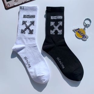 �n�������m������Ͳ�m���^�W���r���L�mŮ�������԰ٴ��S�����l