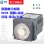 可调fy-wk-jh温控器