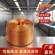 ƽ�y�S�~�W�ӵؙC���W����������^�V������̖�������~�W�S�Ҽ��~