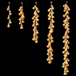 ����J�����Ї��Y��ȻС���J������T���T�Ҿ��b��k���ҿ͏d���P