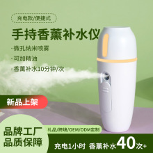 �羳��Ʒ ���ʽ���ʽ�ֳ���޹�aˮ�x�{�ׇ��F������޹�ӝ���